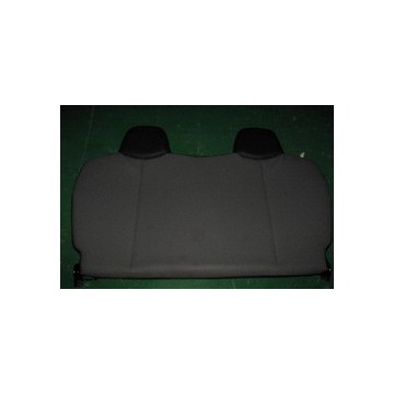 Rear seatback assy. BYD F0
