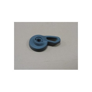 Reclining adjuster release handle,l BYD F0
