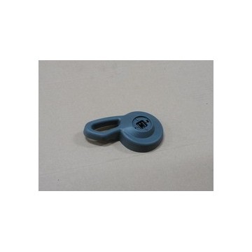 Reclining adjuster release handle,r BYD F0