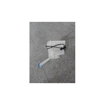 Washing pot assy.(without rear washing motor) BYD F0