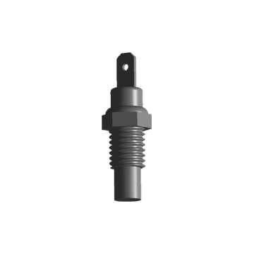 Датчик температуры Chery Amulet