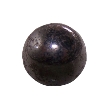 Шар стальной Chery Amulet
