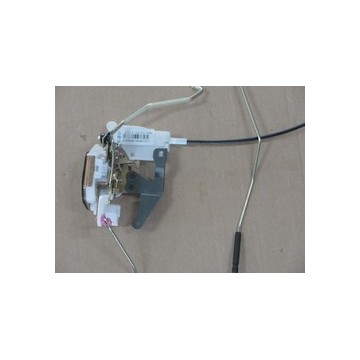 Front door lock actuator assenbly rh BYD F0