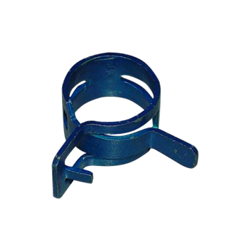 Хомут Chery Amulet