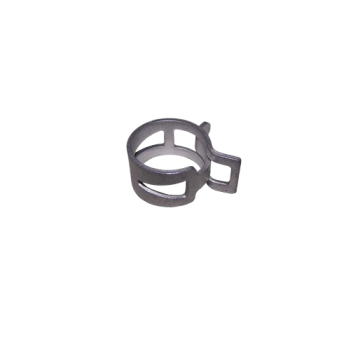 Хомут Chery Amulet