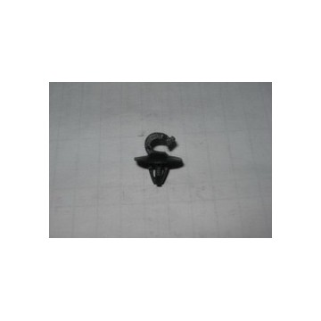 Clip i BYD F0