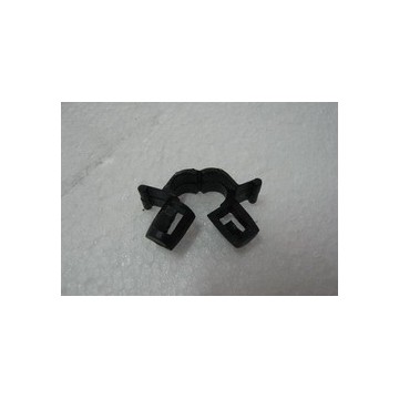 Clip ? BYD F0