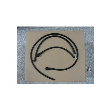 Front washing pipe assy. BYD F0