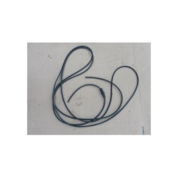 Rear washing pipe assy. BYD F0