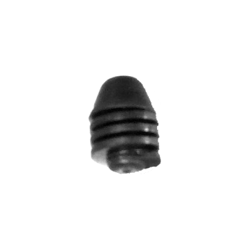 Block - position Chery Amulet