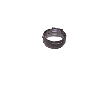 Clamp - stepless Chery Amulet