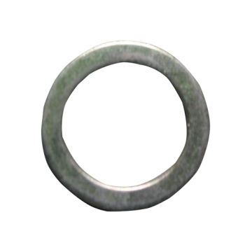 Washer Chery Amulet
