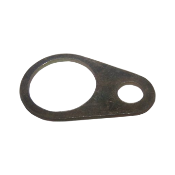 Washer Chery Amulet