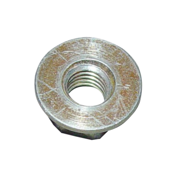 Гайка Chery Amulet