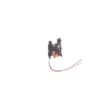 Датчик уровня топлива Chery Amulet