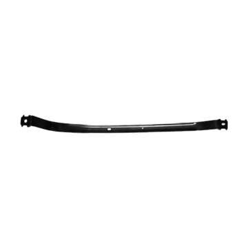 Band assy - fuel tank Chery Amulet