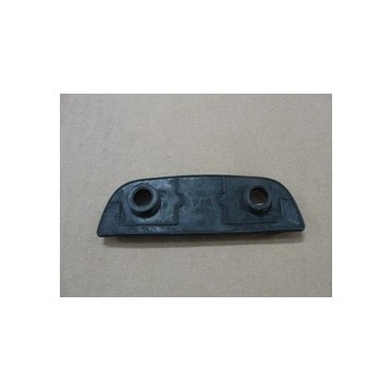 Cushion, back door handle outside BYD F0