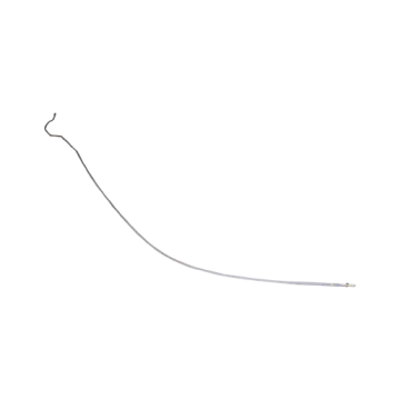 Pipe - fuel vapor Chery Amulet