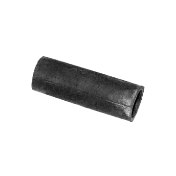 Sleeve - hose Chery Amulet