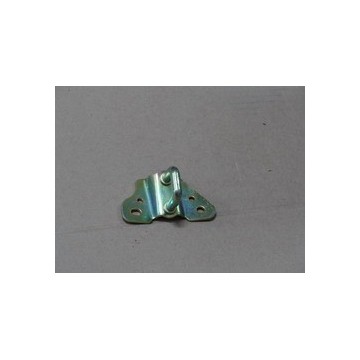 Lock ring,back door_without wiper BYD F0