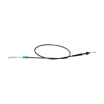 Трос педали газа Chery Amulet