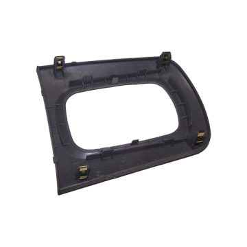 Gear shift cover Chery Tiggo
