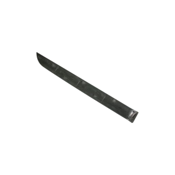 Rh trim strip Chery Tiggo