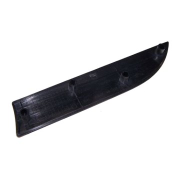 Trim strip lh Chery Tiggo