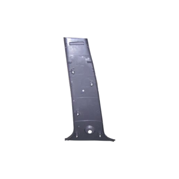 Trim board - b pillar rh lwr Chery Tiggo