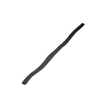 Sponge strip - - fr windsheld lwr crossbeam Chery Tiggo