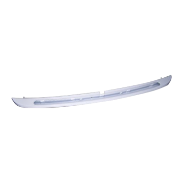Спойлер Chery Tiggo