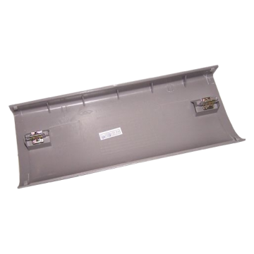 Plate - brake lamp defender Chery Tiggo