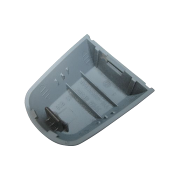 Cover-lock core Chery Tiggo