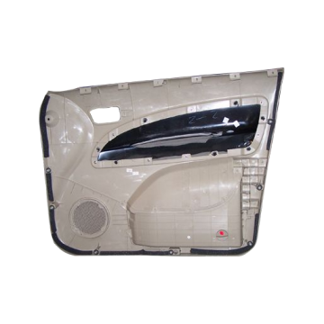 Trim - fr door lh Chery Tiggo