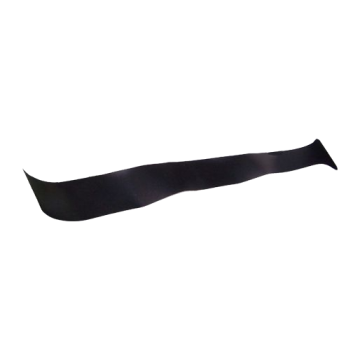 Diaphragm - ctrr pillar lh Chery Tiggo