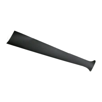 Diaphragm - fr pillar b rh Chery Tiggo