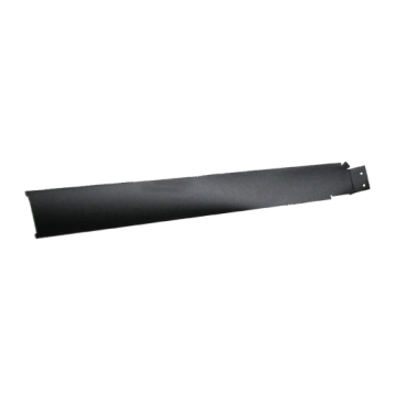Diaphragm - mirror fr guide (rr door lh) Chery Tiggo
