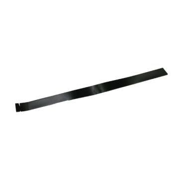 Diaphragm - upr guide (rr door lh) Chery Tiggo