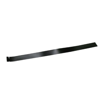 Diaphragm - upr guide (rr door rh) Chery Tiggo