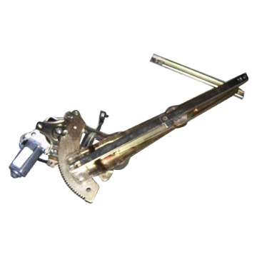 Window ragulator assy-fr door rh Chery Tiggo