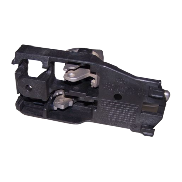 Handle assy - inr lock rh Chery Tiggo