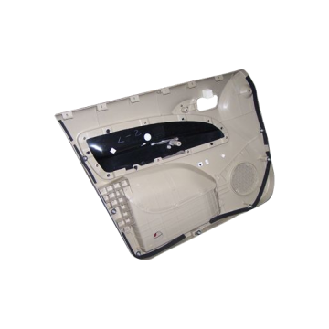 Inr panel - fr door rh assy Chery Tiggo