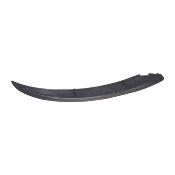 Armrest cover - rr door rh Chery Tiggo