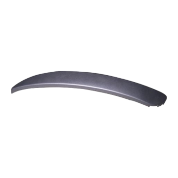 Armrest cover-rr door rh Chery Tiggo