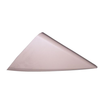 Triangle block - lh Chery Tiggo