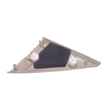 Triangle block - rh Chery Tiggo