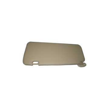 Sun visor-lh Chery Tiggo