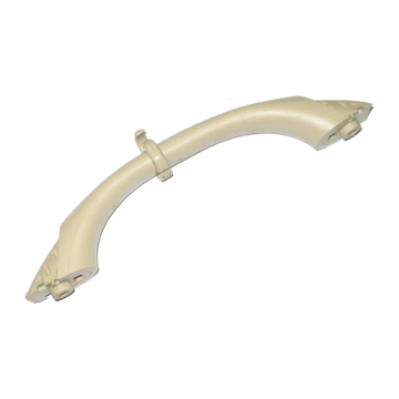 Armrest assy - rr passanger Chery Tiggo
