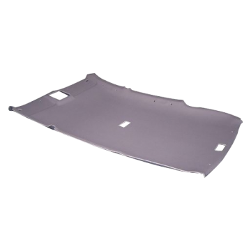 Roof assy Chery Tiggo
