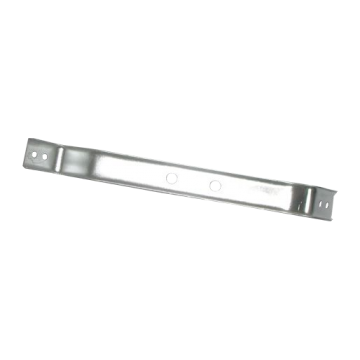 Bracket lh - air bag Chery Tiggo